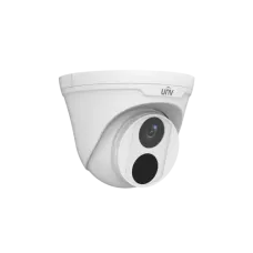 Uniview IPC3612LB-SF28-A 2MP Mini Dome Camera