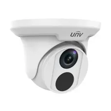 Uniview IPC3614SR3-DPF28 4MP Dome Camera