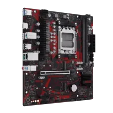 Asus EX-B650M-V7 AM5 micro-ATX DDR5 Motherboard