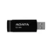 ADATA UC310 256GB USB 3.2 Pen Drive