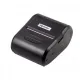 Xprinter XP-P210 Mobile Receipt Direct Thermal Label & POS Printer