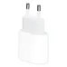 Apple A2347 20W USB Type-C Power Adapter