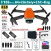 F189 Pro