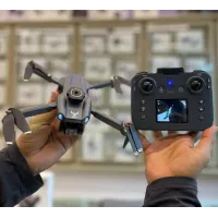 SG109 Rc Pro Max