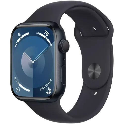Apple Watch Series 9