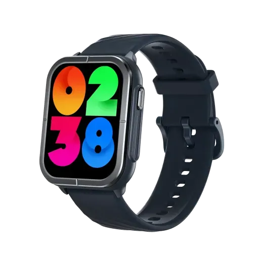 Mibro C3 Smart Watch