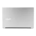Acer Aspire Lite AL15-52 Core i3 16 GB 12th Gen 15.6 Inch FHD Laptop