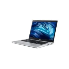 Acer Extensa 14 EX214-53-53LY Core i5 12th Gen 14 Inch FHD Laptop