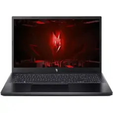 Acer Nitro V 15 ANV15-51-55B9 Core i5 -13420H 15.6 inch FHD IPS Laptop