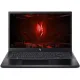 Acer Nitro V 15 ANV15-51-55B9 Core i5 -13420H 15.6 inch FHD IPS Laptop