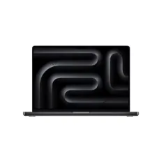 MacBook Pro M4 Pro 14 Inch 24GB Memory 512GB SSD Liquid Retina XDR Display