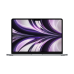 MacBook Pro M4 Pro 14 Inch 24GB Memory 512GB SSD Liquid Retina XDR Display