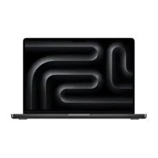 Apple MacBook Pro 14 inch M3 Pro Chip Liquid Retina XDR Display Laptop