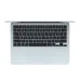 Macbook Air M4 13-Inch 16GB Ram 512GB SSD 10 Core CPU 10 Core GPU