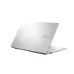 ASUS Vivobook Go 15 L1504FA-NJ1473 Ryzen 5 7520U 15.6 inch FHD Laptop (Cool Silver)