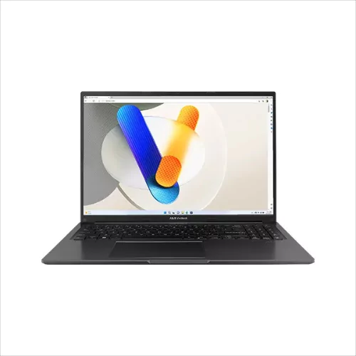 ASUS Vivobook 16 A1605VA-MB952W Core i3-1315U 512GB SSD 16.0 inch WUXGA Laptop