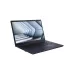ASUS ExpertBook B1 B1402CVA-NK1984 Core i3 13th Gen 14.0 inch Laptop