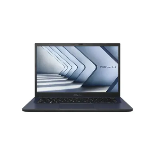ASUS ExpertBook B1 B1402CVA-NK1984 Core i3 13th Gen 14.0 inch Laptop