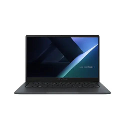 ASUS ExpertBook B1 B1403CVA-S61001 Core i3 13th Gen 14.0 inch Laptop