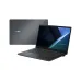 ASUS ExpertBook B1 B1403CVA-S61001 Core i3 13th Gen 14.0 inch Laptop