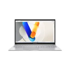 ASUS Vivobook 15 X1504VA-NJ1138W 13th Gen Core i7 8GB RAM 512GB SSD 15.6-inch FHD Laptop