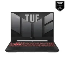Asus TUF Gaming A15 FA507NVR Ryzen 7 RTX 4060 Laptop