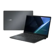 Asus ExpertBook B1 B1503CVA Core i5 13th Gen 1TB SSD 15.6" FHD Laptop