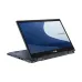 Asus ExpertBook B3 Flip B3402FEA-LE1009 Core i5 14" 360° FHD Touch Laptop