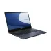 ASUS ExpertBook B5 B5402FEA-HU0057 i7 11th Gen 14" Touch Laptop