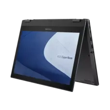 ASUS ExpertBook L2 Flip Ryzen 5 5625U  Touch Laptop