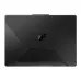 Asus TUF gaming A15 FA506NFR Ryzen 7 7435HS RTX 2050 Gaming Laptop