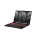 Asus TUF Gaming A15 FA507NVR Ryzen 7 RTX 4060 Laptop