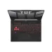 Asus TUF Gaming A15 FA507NVR Ryzen 7 RTX 4060 Laptop