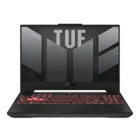 ASUS TUF Gaming F15 FX507VV i7 13th Gen RTX 4060 15.6" Laptop