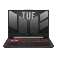 ASUS TUF A15 FA507RM Ryzen 7 RTX 3060 Gaming Laptop