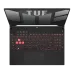 ASUS TUF A15 FA507RM Ryzen 7 RTX 3060 Gaming Laptop