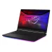 ASUS ROG Strix SCAR 18 G835LW Core Ultra 9 RTX 5080 16GB Graphics 18" 2.5K 240Hz Gaming Laptop