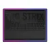 ASUS ROG Strix SCAR 18 G835LW Core Ultra 9 RTX 5080 16GB Graphics 18" 2.5K 240Hz Gaming Laptop