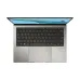 Asus ZenBook S 13 OLED UX5304VA Core i7 13th Gen 13.3" 3K Laptop