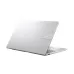 ASUS Vivobook 15 F1504ZA-NJ1828 Core i5-1235U 15.6 Inch FHD Laptop