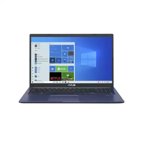ASUS VivoBook 15 X515EA Core i5 11th Gen  Laptop
