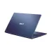 ASUS VivoBook 15 X515EA Core i5 11th Gen  Laptop