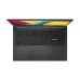 ASUS Vivobook 15 X1504ZA-NJ1277W i7-1255U 15.6'' FHD Laptop