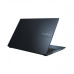 ASUS VivoBook Pro 15 KJ242W-K3500PH Core i5-11300H GTX 1650 MAX-Q 15.6 Inch Laptop