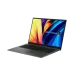 ASUS Vivobook S 16X OLED M5602RA Ryzen 7 6800H Laptop