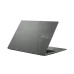 ASUS Vivobook S 16X OLED M5602RA Ryzen 7 6800H Laptop