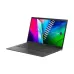 ASUS Vivobook Pro 15 OLED Ryzen 7 RTX 3050 FHD Laptop