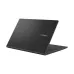 ASUS Vivobook Pro 15 M3500QC Ryzen 7 5800H RTX 3050 Laptop