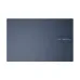 ASUS VivoBook 15 X1504VA Core i3 13th Gen Laptop13th Gen Laptop