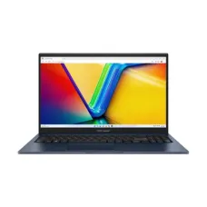 ASUS Vivobook 15 X1504ZA-NJ1277W i7-1255U 15.6'' FHD Laptop